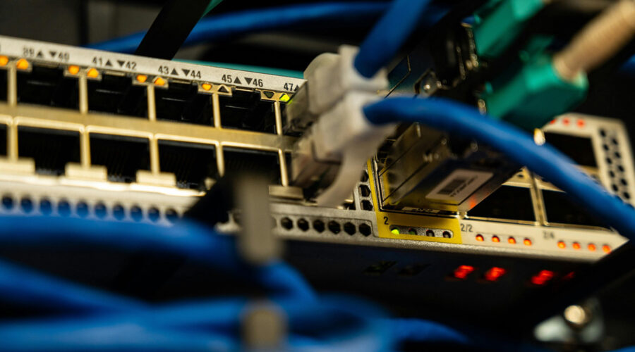 yandexten turkiyeye altyapi yatirimi 3OBJHtR7