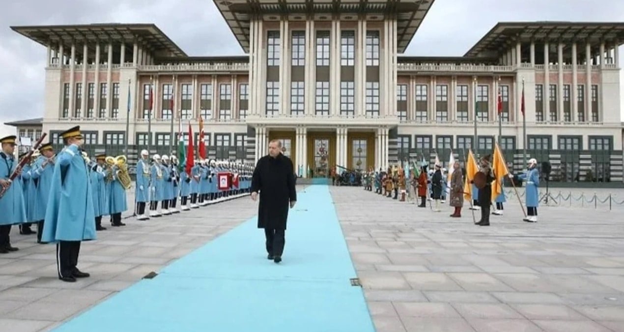 yetkiyi vatandas verdi etkiyi yandas gordu GZmh8jhZ