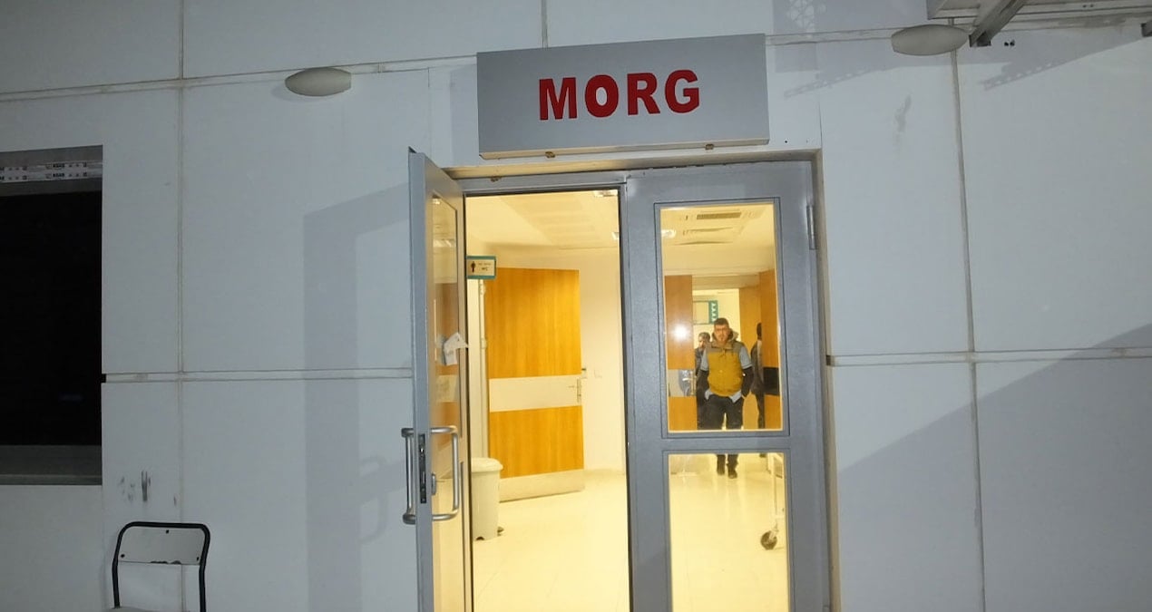 6 ay önce evlendiği karısını öldürüp intihar etti 6 ay once evlendigi karisini oldurup intihar etti Znb1cBLa