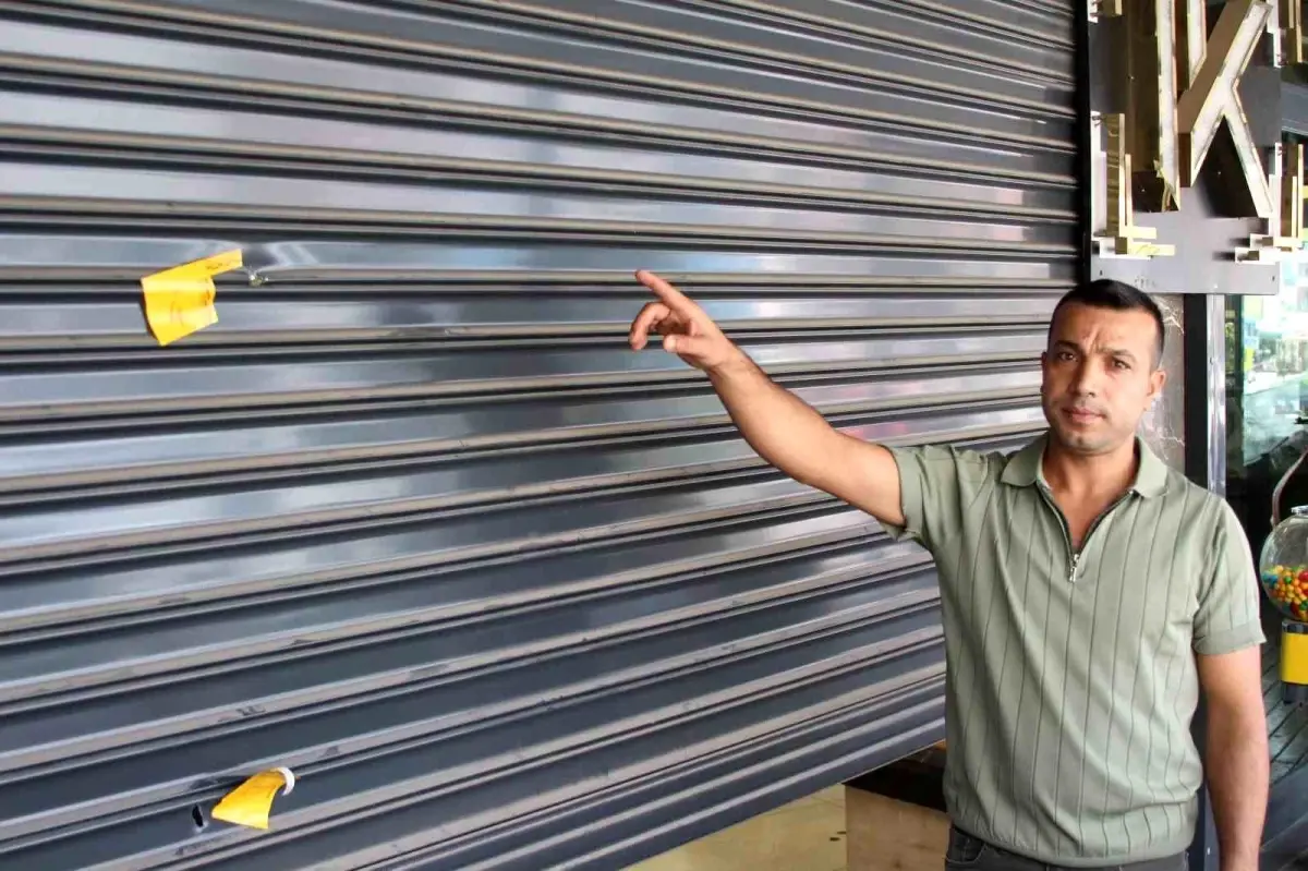 adanada tatliciya yonelik harac tehdidi ve silahli saldirilar LlQV1TCj.jpg