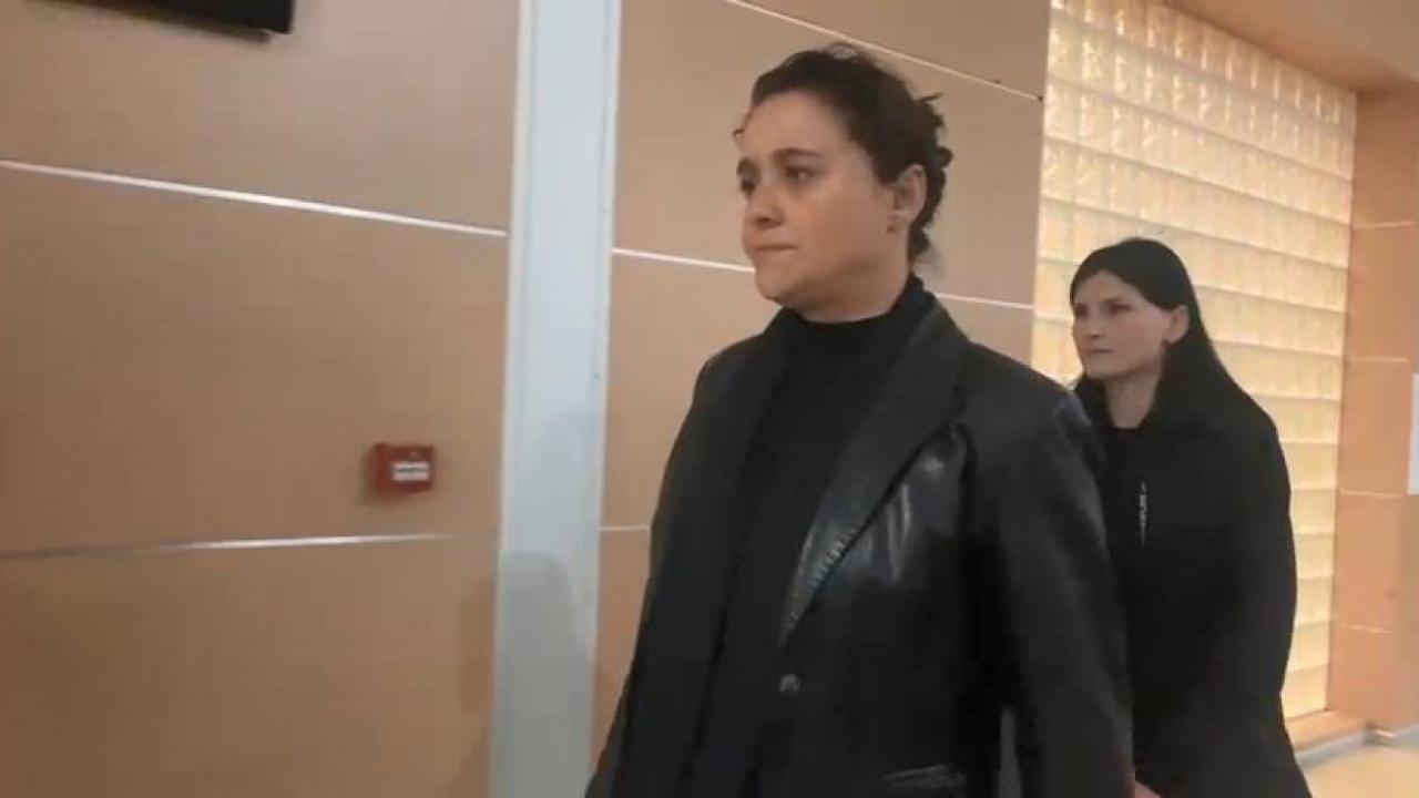 Ahmet Minguzzi davasında karar bekleniyor ahmet minguzzi davasinda karar bekleniyor 6Rq6OwRk.jpg