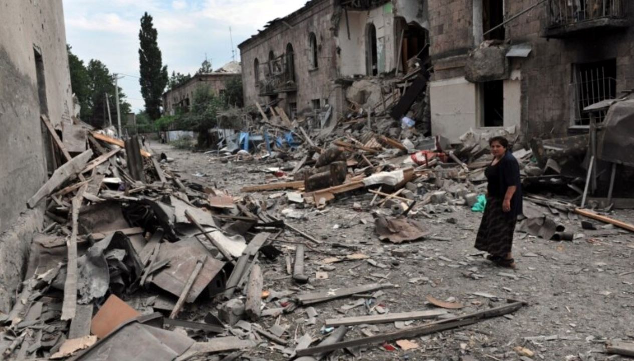 AİHM, Rusya’yı Gürcistan’a 253 milyon euro ödemeye mahkum etti aihm rusyayi gurcistana 253 milyon euro odemeye mahkum etti 6y7Mgi4p.jpg