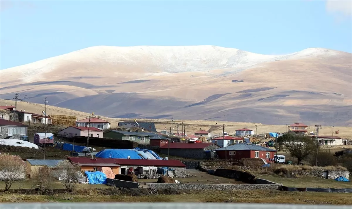 Ardahan’ın Yüksek Kesimleri Karla Kaplandı ardahanin yuksek kesimleri karla kaplandi RQeDPCHQ.jpg