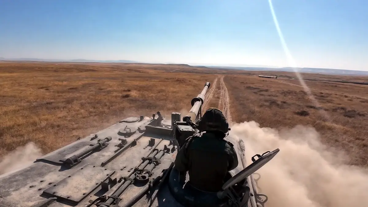 ates serbest 2025 basariyla icrada BatHGP83