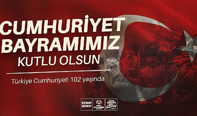 baskan altay cumhuriyetimizin 102 yili kutlu olsun aSiaC8Ff.jpg