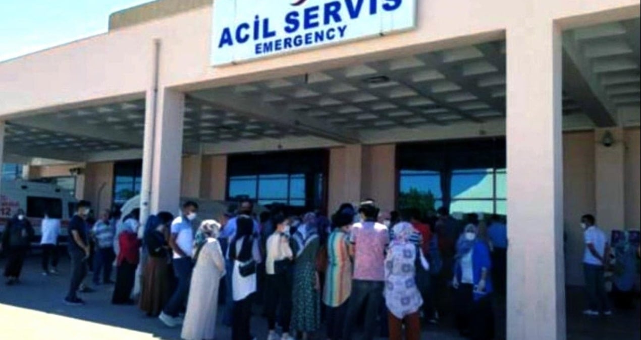 Baskı altında istifa zinciri: Sebebi ortaya çıktı baski altinda istifa zinciri sebebi ortaya cikti M7zfXdpS.jpg