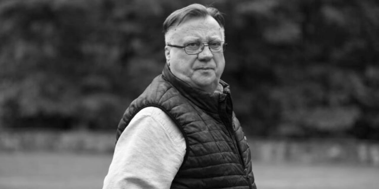 bosnalilar halid besici gozyaslariyla ugurladi 1vYJMRtR.jpg