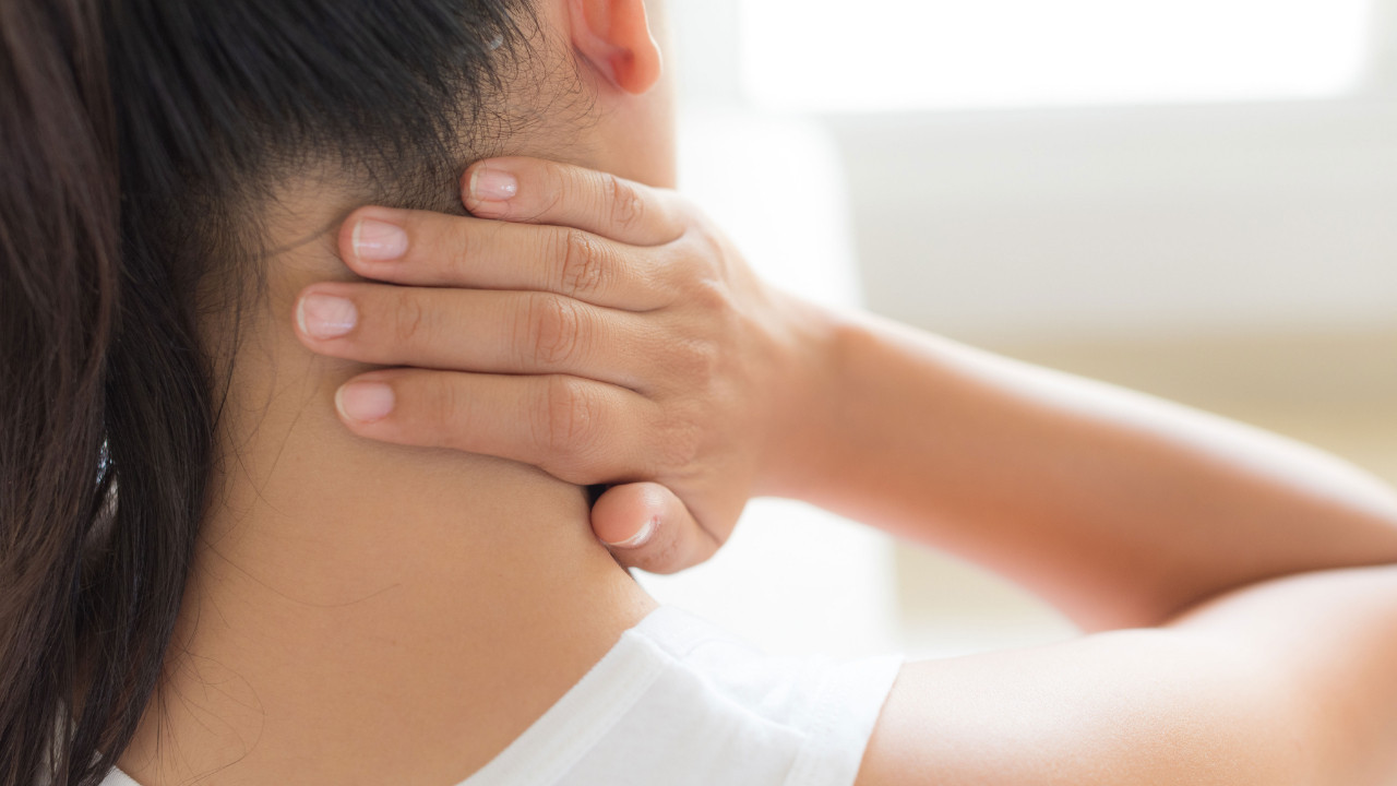 Boyun çevrenizin kalınlığı, sağlığınız hakkında çok şey söylüyor boyun cevrenizin kalinligi sagliginiz hakkinda cok sey soyluyor Jhh6nha5.jpg