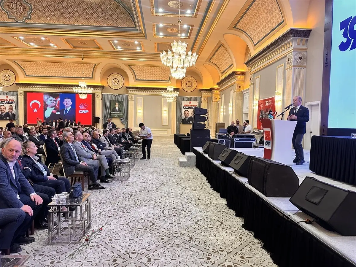 CHP’li Karabat: Adalet ve Özgürlük Vurgusu chpli karabat adalet ve ozgurluk vurgusu 8XMhdrJB.jpg