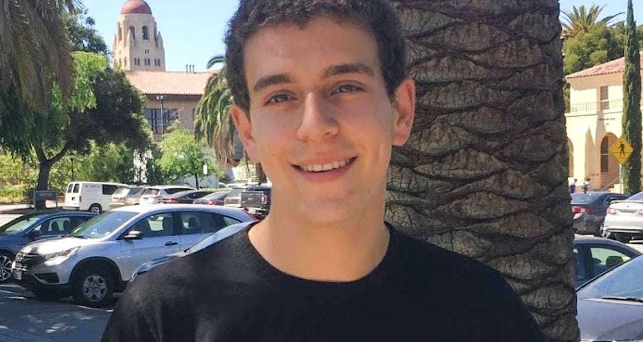 Dahi olarak anılıyordu, genç yaşta hayatını kaybetti dahi olarak aniliyordu genc yasta hayatini kaybetti HQCWPriu.jpg