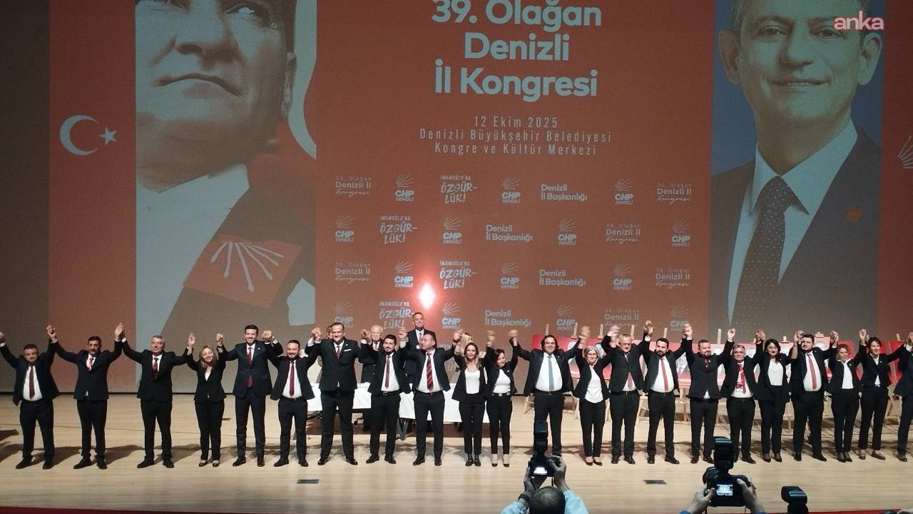 Denizli’de CHP güven tazeledi denizlide chp guven tazeledi CFaB1jq5.jpg