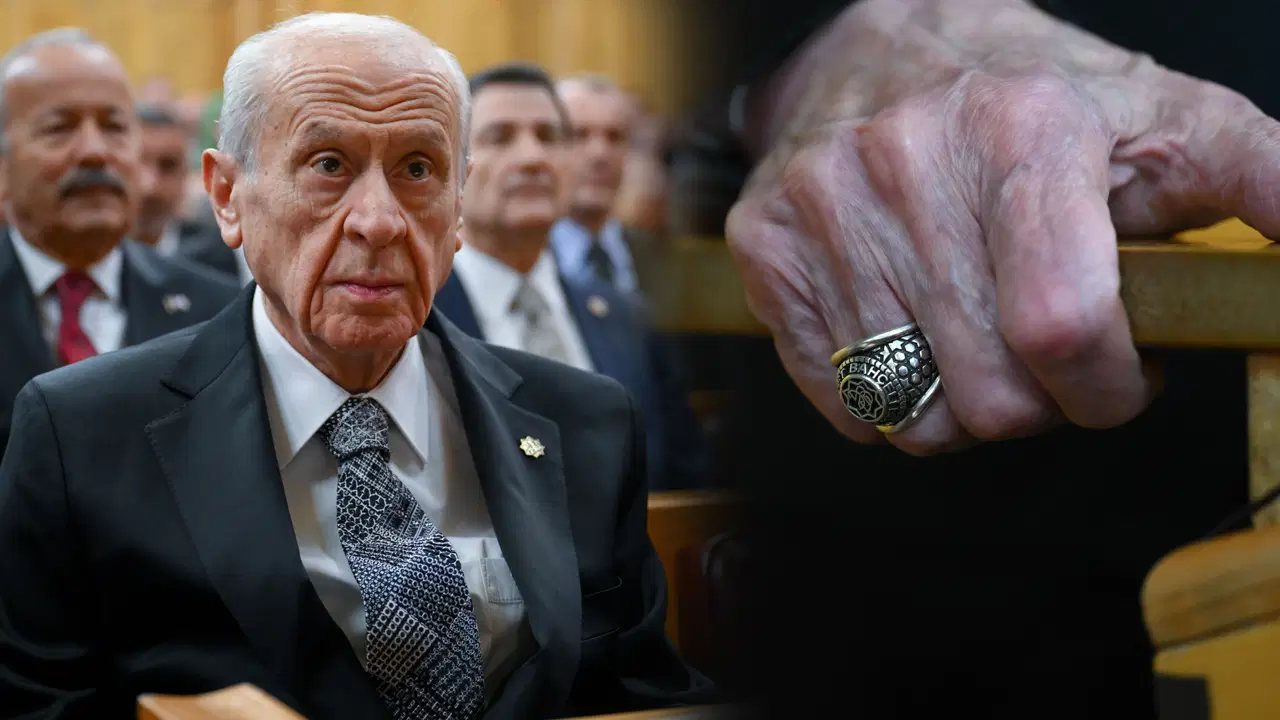 devlet bahcelinin rozeti ve yuzugu dikkat cekti 2j9WtCOX