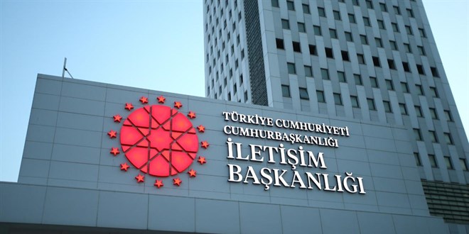 DMM ‘İstanbul Boğazı’nda balık soykırımı’ iddiasını yalanladı dmm istanbul bogazinda balik soykirimi iddiasini yalanladi dXpfbXCl.jpg