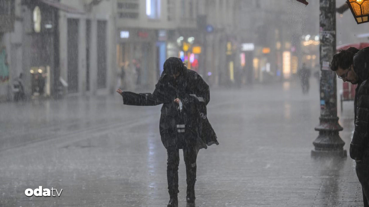 Doğu Akdeniz için sağanak uyarısı dogu akdeniz icin saganak uyarisi Idi8PeeI.jpg