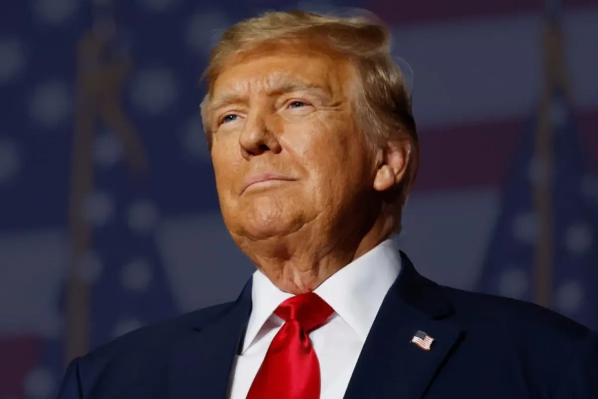 donald trump herkesin imkansiz dedigi seyi orta doguda kalici barisi insa ettik 2ZFKSjJA.jpg