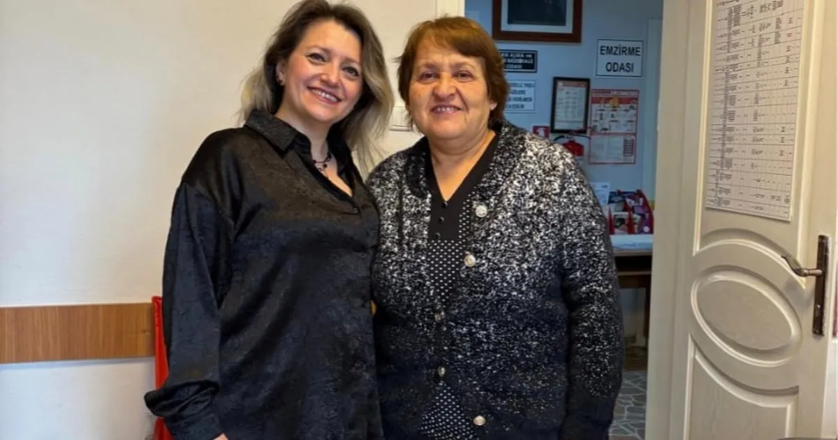 edirnede 62 yasinda ehliyet azmi 5bQ96FMS.webp