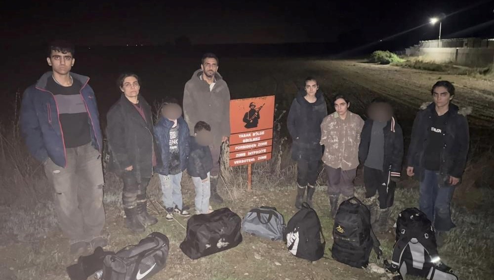 Edirne’de göçmen operasyonu edirnede gocmen operasyonu Z6dJ4riI.jpg