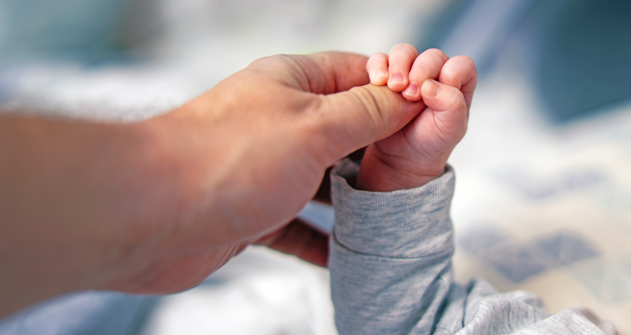 ekonomik krizin agir tablosu her cocuk 140 bin lira borcla dunyaya geliyor WO2VmauP