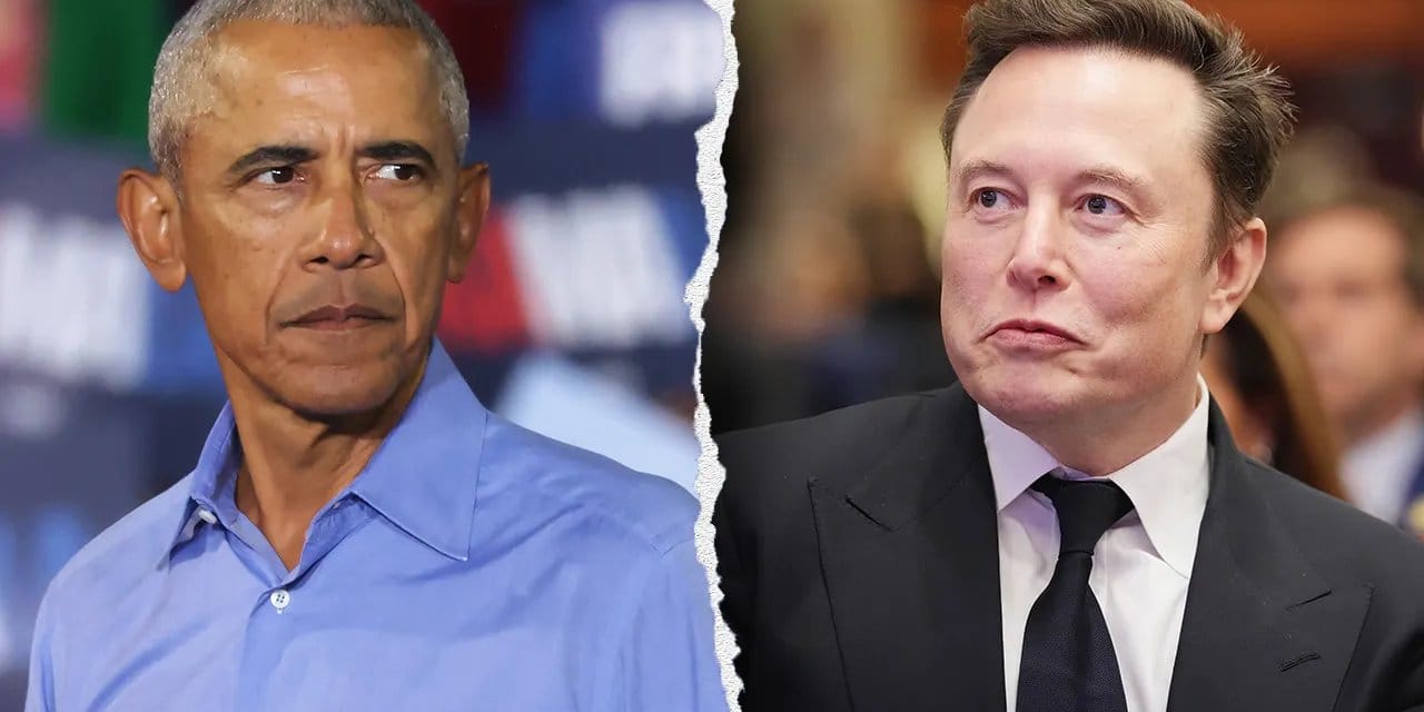 Elon Musk’ın tuhaf Netflix boykotu artık Barack Obama’yı da kapsıyor elon muskin tuhaf netflix boykotu artik barack obamayi da kapsiyor 24W9LtsB
