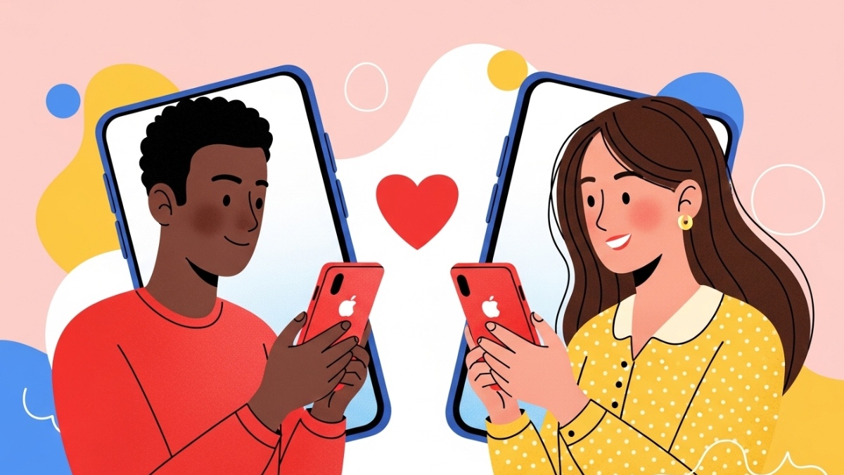 en populer arkadas bulma sohbet uygulamalari 23yQx.jpg