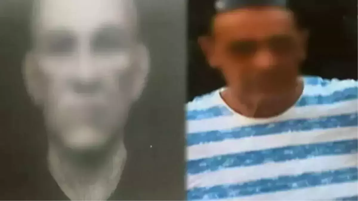 ertan gunun cinayetinde saniga muebbet hapis istemi sNJ4Q1ME