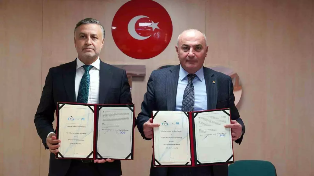 ETSO ve PTT’den Yurt Dışı Gönderim İş Birliği etso ve pttden yurt disi gonderim is birligi QjdichWV.jpg