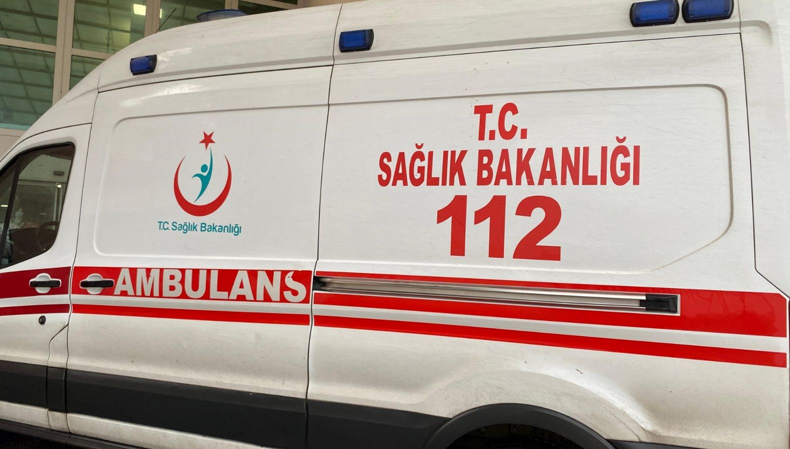 falezlerden deniz dusen kadinin aci olumu CLTAi91p