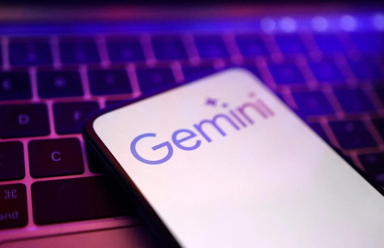 Google, işletmelere özel Gemini sürümünü tanıttı google isletmelere ozel gemini surumunu tanitti YDcARqhp