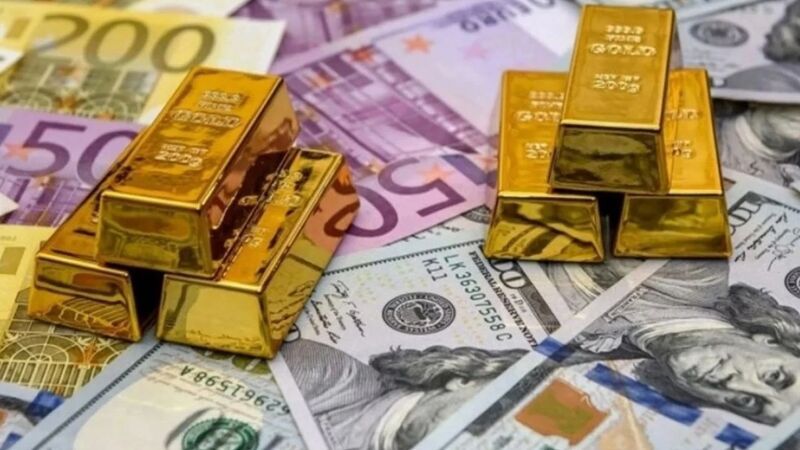 haftanin en cok kazandiran yatirim araci hangisi oldu OYBxR1Sx