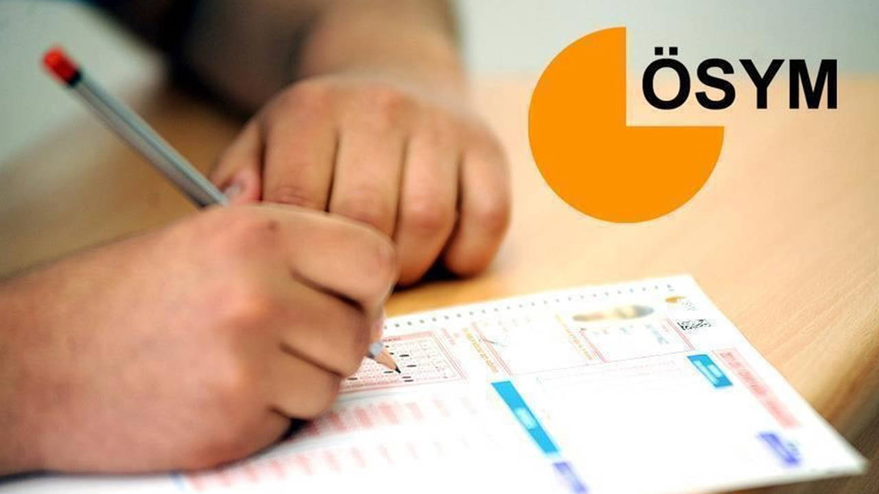 hmgs2 sonuclari ne zaman aciklanacak hmgs2 sonuclarina nasil bakilir DlYbqy2T.jpg