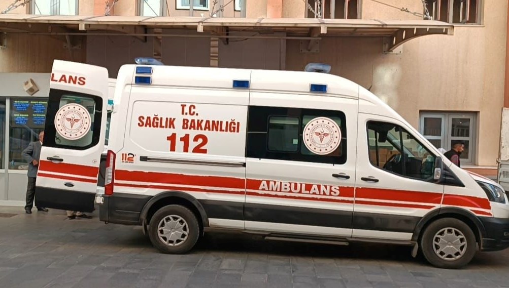 İki aile arasında silahlı kavga iki aile arasinda silahli kavga n79yzTGf.jpg