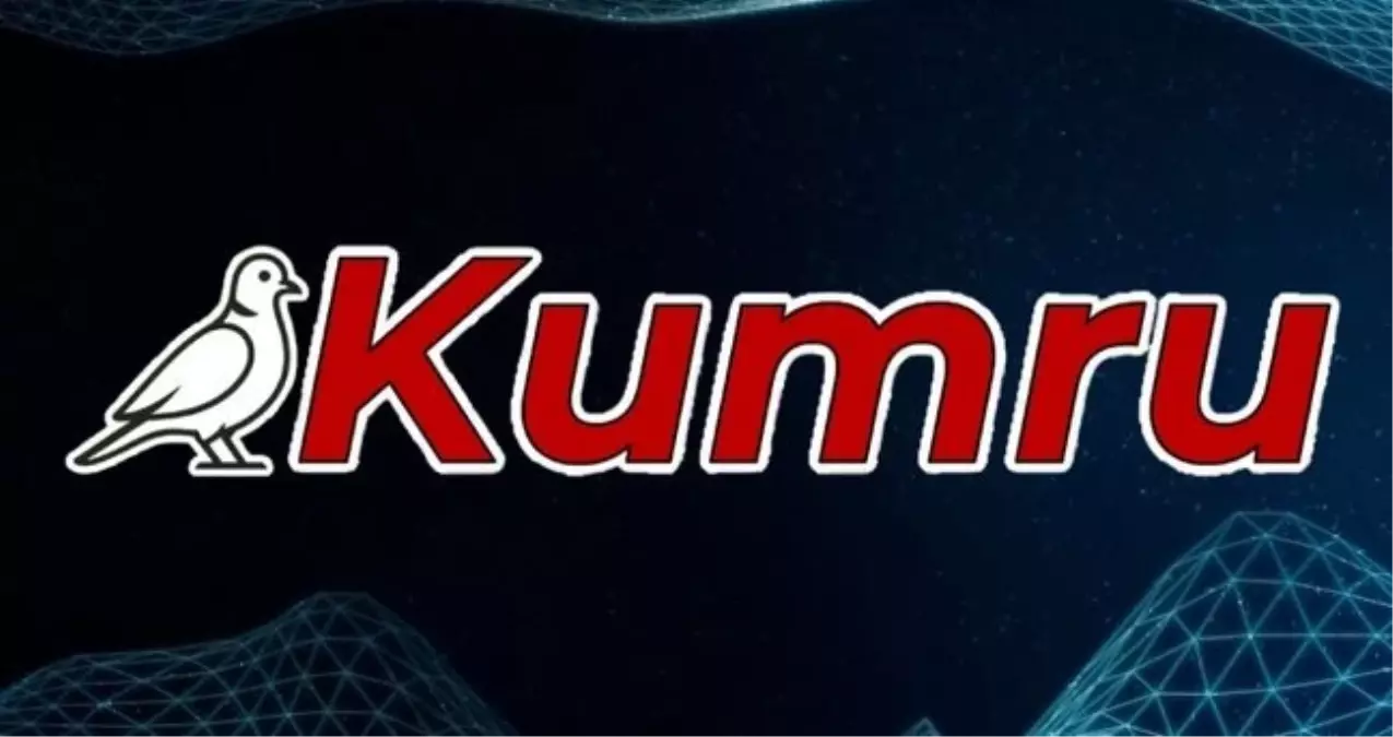 İlk Türkçe büyük dil modeli Kumru nedir, nasıl kullanılır, özellikleri neler? Yerli yapay zeka Kumru ücretli mi, fiyatı ne kadar? ilk turkce buyuk dil modeli kumru nedir nasil kullanilir ozellikleri neler yerli yapay zeka kumru ucretli mi fiyati ne kadar gN9IiFnd.jpg