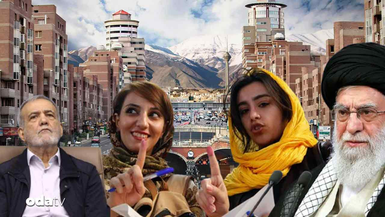 iranda baskent degissin onerisi boyut atladi teklif hamaneyin masasinda JdRgI6m5