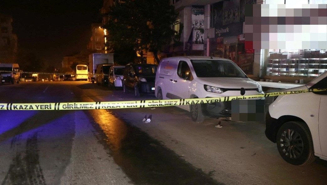 İş yerine silahlı saldırıya tutuklama is yerine silahli saldiriya tutuklama mVdZbLRx.jpg