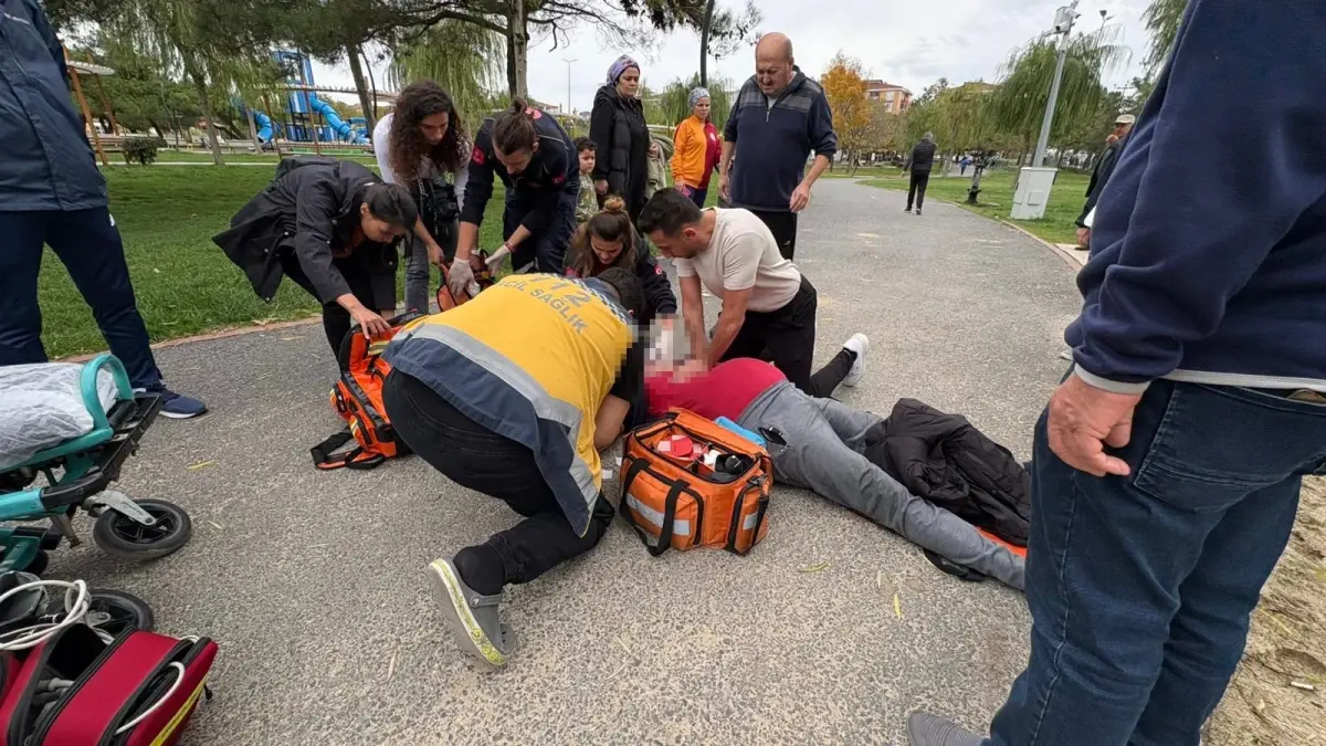 kalp krizi sonucu hayatini kaybeden yuruyuscu pN4ZWR4y.jpg