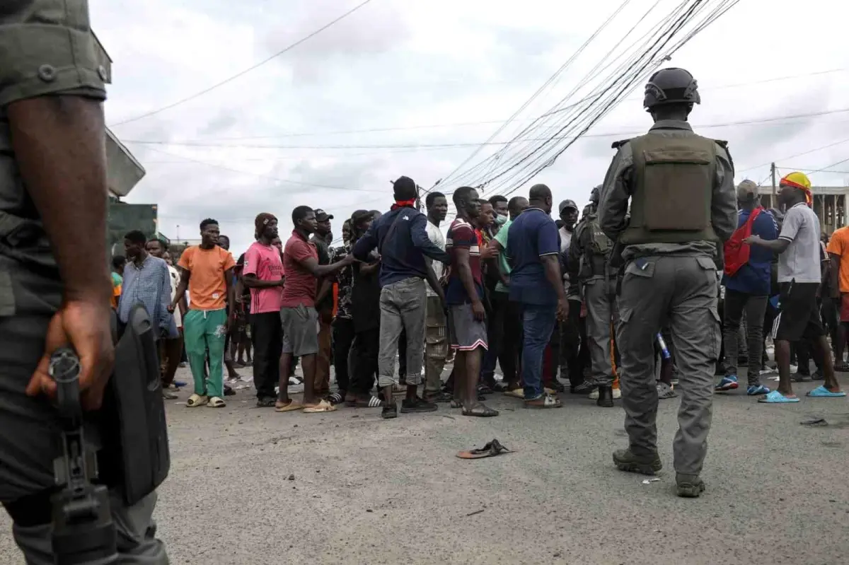 kamerunda protestolarda can kaybi artiyor tUj8phEg.jpg