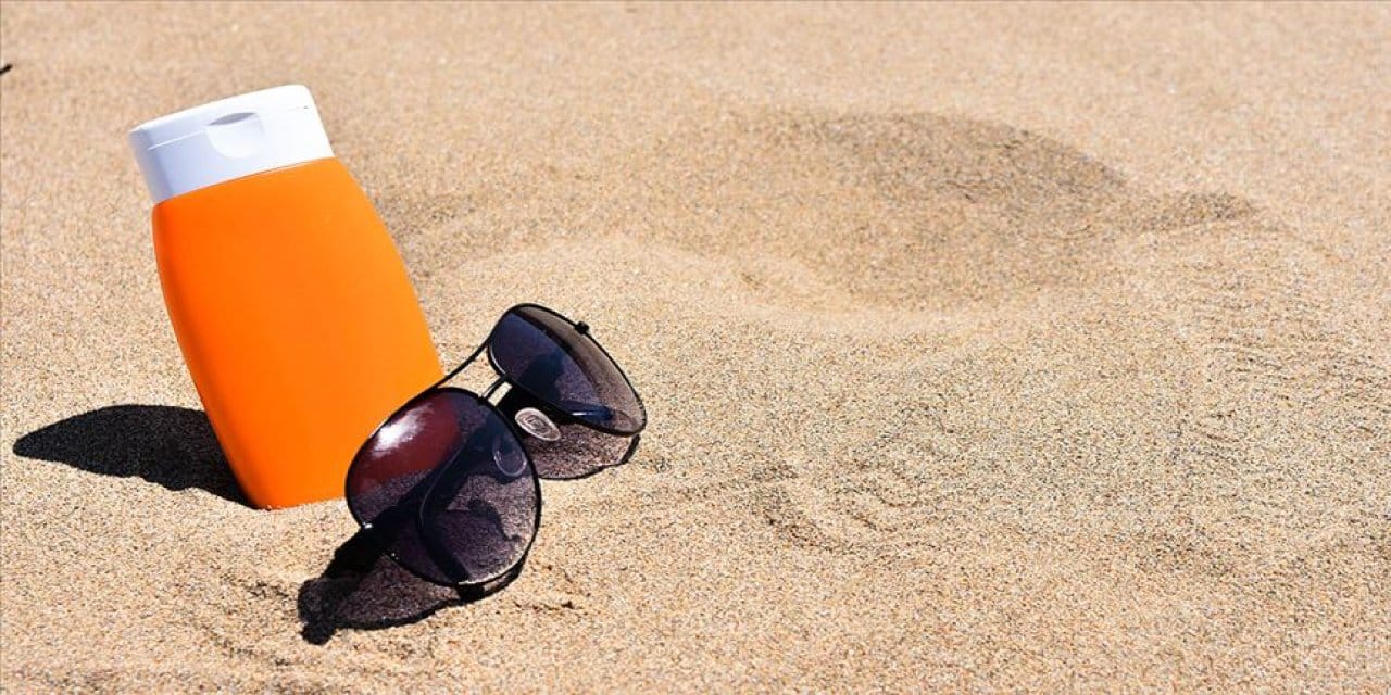 Kanser oranında lider ülkede güneş kremi krizi kanser oraninda lider ulkede gunes kremi krizi USCzpEzJ