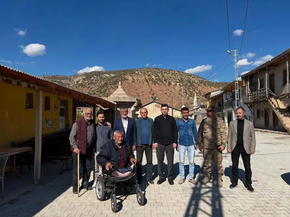 Kaymakam Sirkeci Köy Ziyaretleri Gerçekleştirdi kaymakam sirkeci koy ziyaretleri gerceklestirdi 3EcdVCFU.jpg