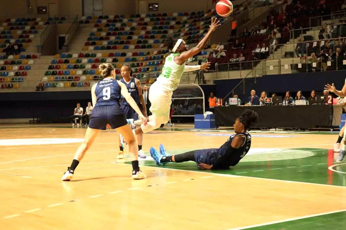 kocaeli kadin basketbol nesibe aydina maglup oldu LEzNSeEC