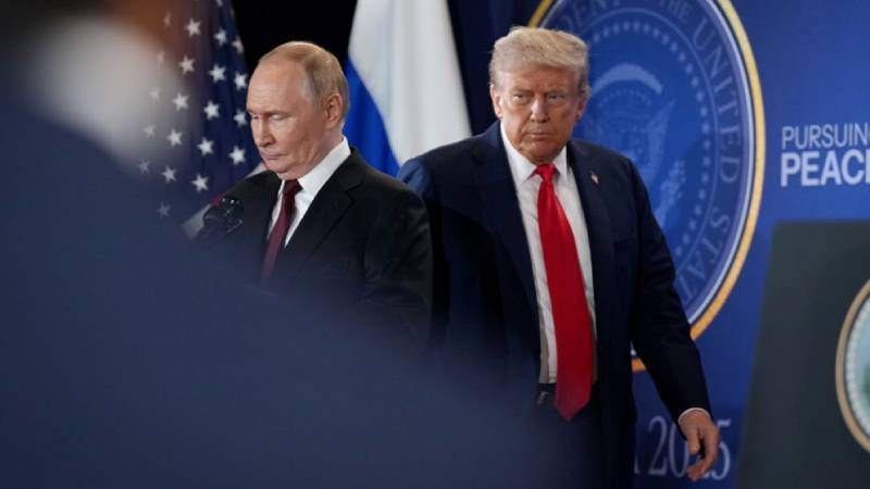 Kremlin, “Trump-Putin görüşmesi iki hafta içinde olabilir” dedi; önce Dışişleri Bakanları’nın görüşmesini istedi kremlin trump putin gorusmesi iki hafta icinde olabilir dedi once disisleri bakanlarinin gorusmesini istedi 78W5LUs8.jpg