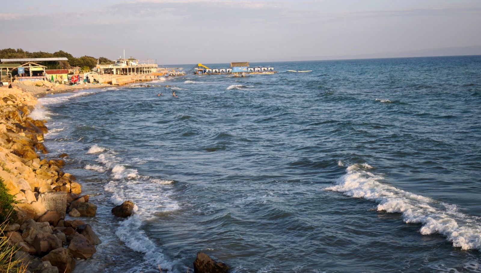 kuzey ege denizi icin firtina uyarisi XNzyLVcl.jpg