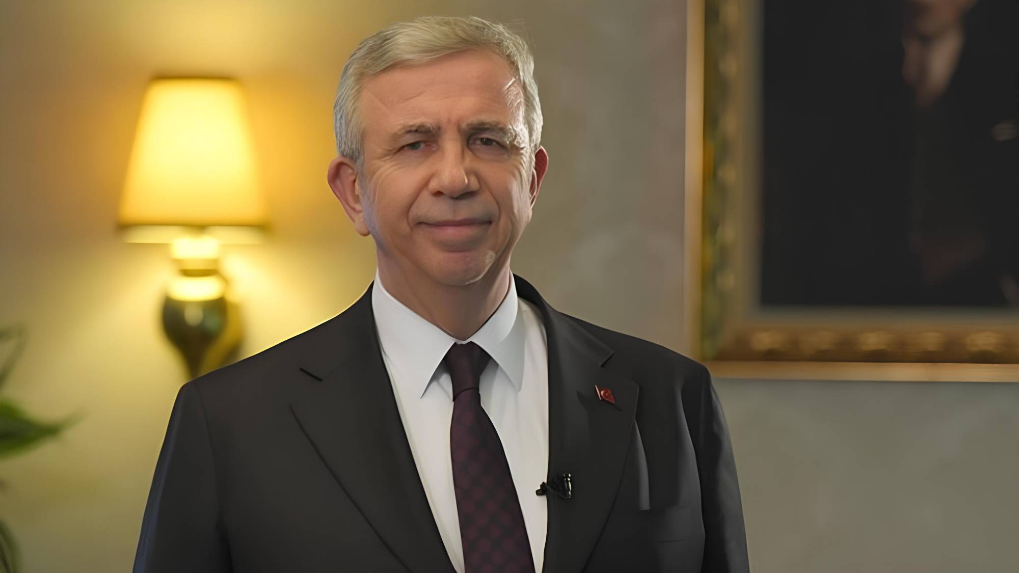 Mansur Yavaş’tan ‘anadilde eğitim’ tartışmasına ilişkin kitap önerisi mansur yavastan anadilde egitim tartismasina iliskin kitap onerisi ueApGLTm.jpg