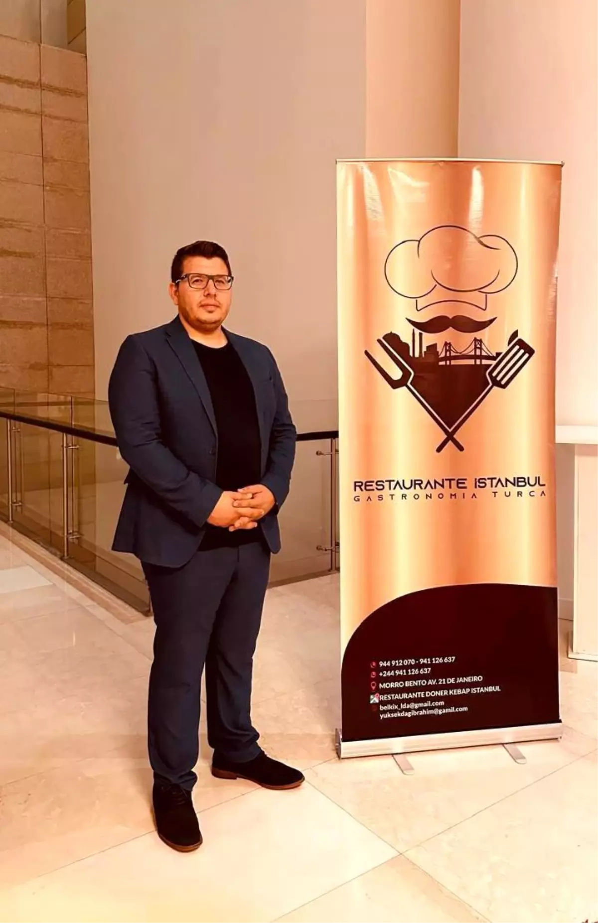 Mardinli Hayırseverden Gazze’ye 839 Bin Lira Bağış mardinli hayirseverden gazzeye 839 bin lira bagis kUztStvs.jpg