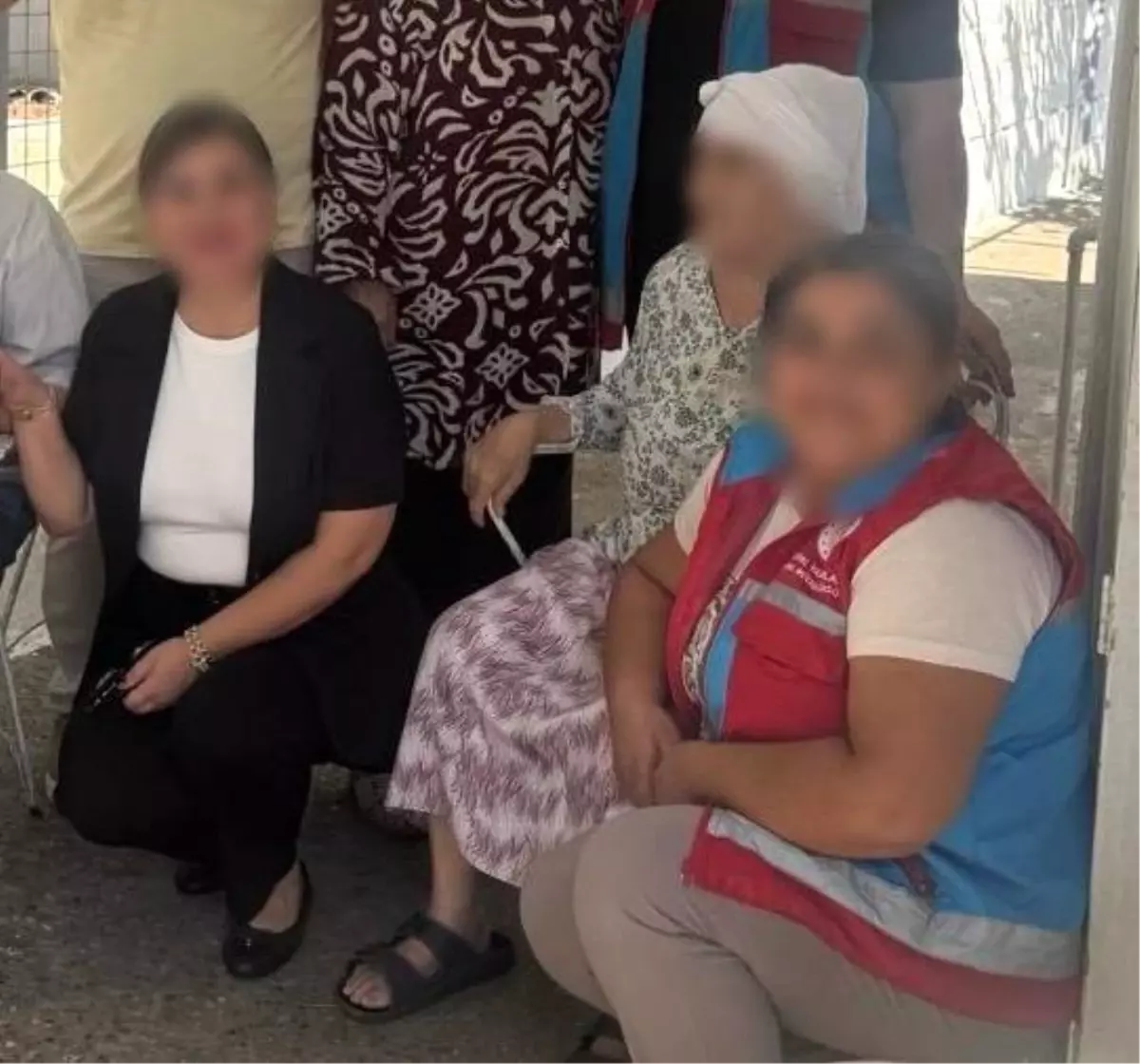 marmaris sosyal yardimlasma vakfi muduru ve calisanlari tutuklandi PuIzI3MT.jpg