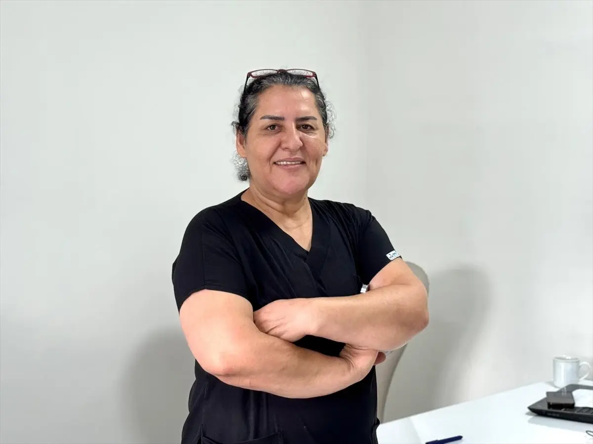 meme kanserinde erken tani hayat kurtariyor ZmiNFQ5X.jpg