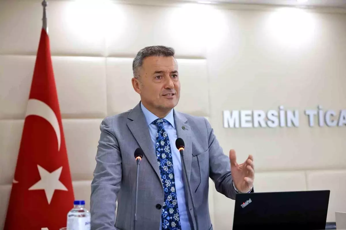 MTSO’da Hava Kargo Toplantısı Düzenlendi mtsoda hava kargo toplantisi duzenlendi 2ynP4g2q.jpg