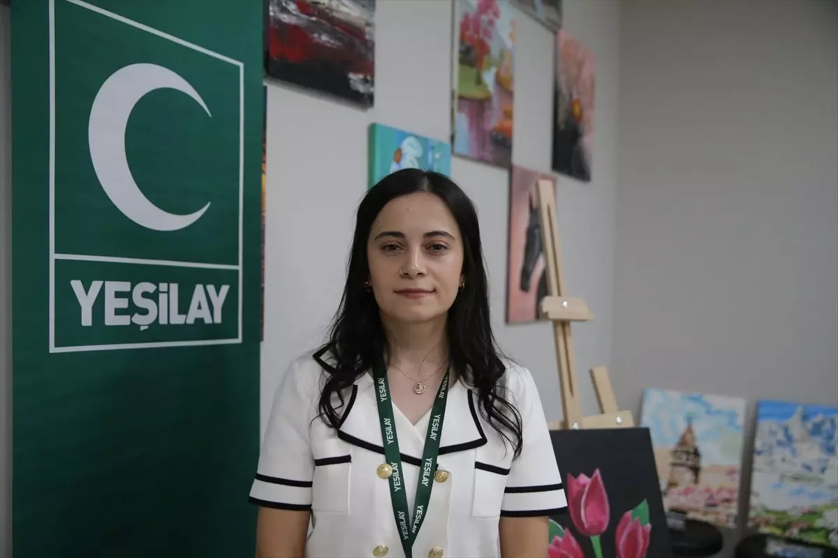 Niğde’de 20 Yıllık Bağımlılıktan Kurtulan K.Ş, YEDAM ile Hayatına Temiz Bir Sayfa Açtı nigdede 20 yillik bagimliliktan kurtulan ks yedam ile hayatina temiz bir sayfa acti zSSDghl3.jpg