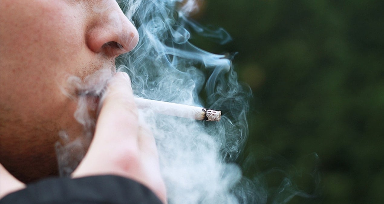 Obezite ve sigara kullanımı tromboz riskini artırıyor obezite ve sigara kullanimi tromboz riskini artiriyor vg8ajnXq.jpg