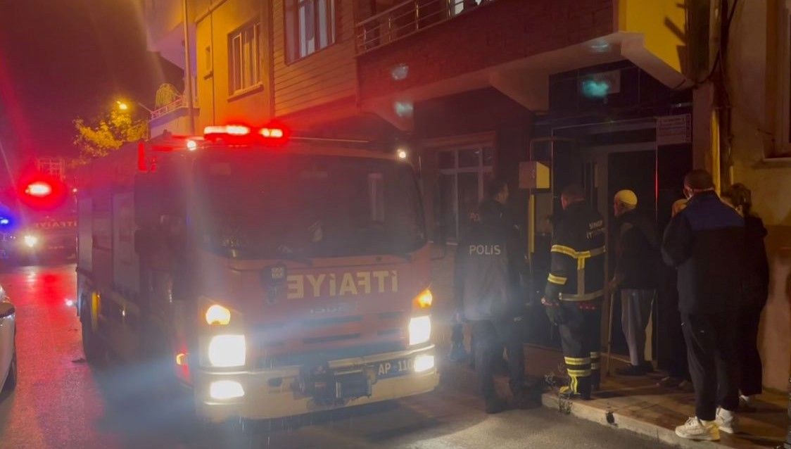 ocakta unutulan yemekevi yakti mvUhLEJA.jpg