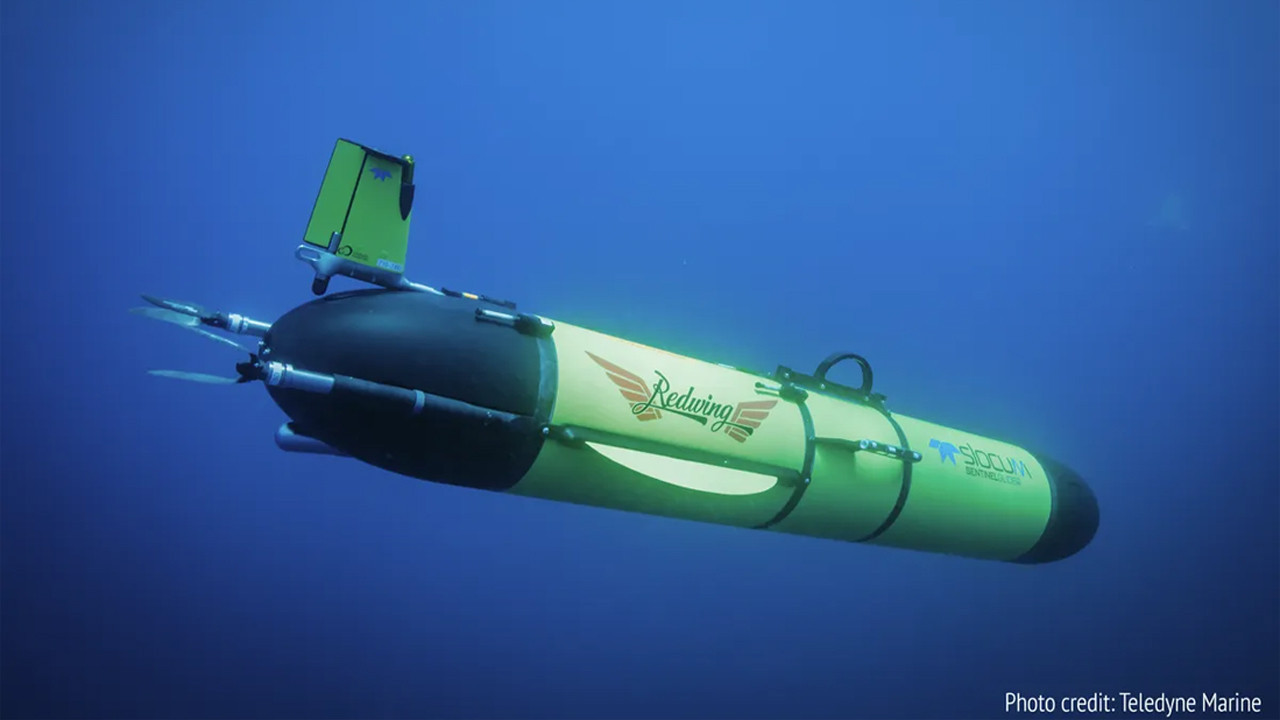 redwing okyanusun sirlarini cozmek icin 5 yillik yolcuguna basladi Vg1dfhzk